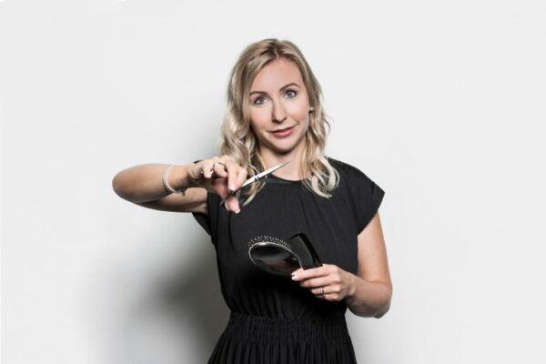 Chantal-Portrait-768x512