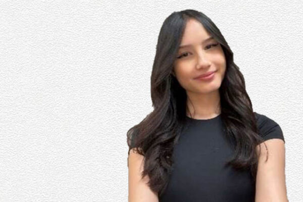 Foto-Webseite-Angelina-1