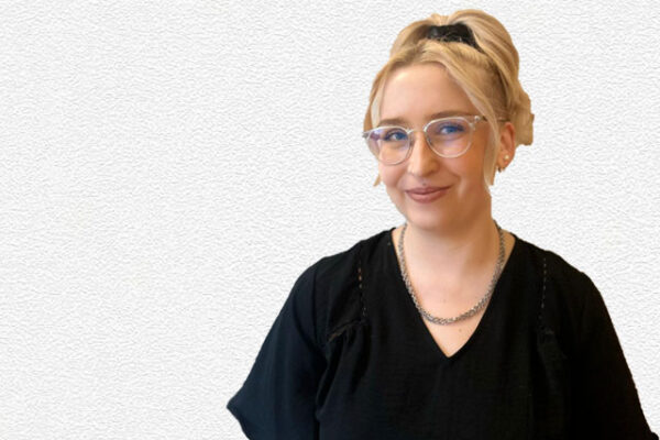 Foto-Webseite-Anja-1