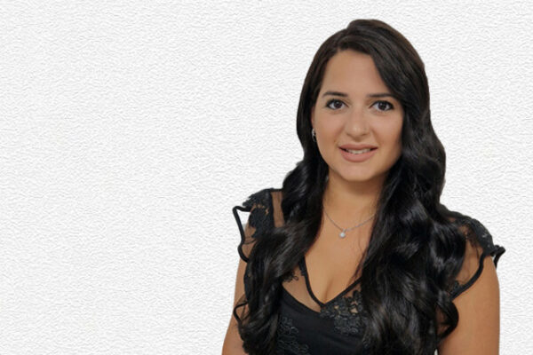 Foto-Webseite-Caterina-2