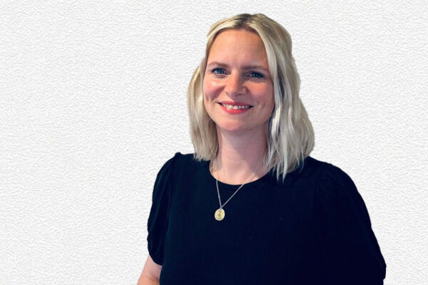 Foto-Webseite-Jenny1