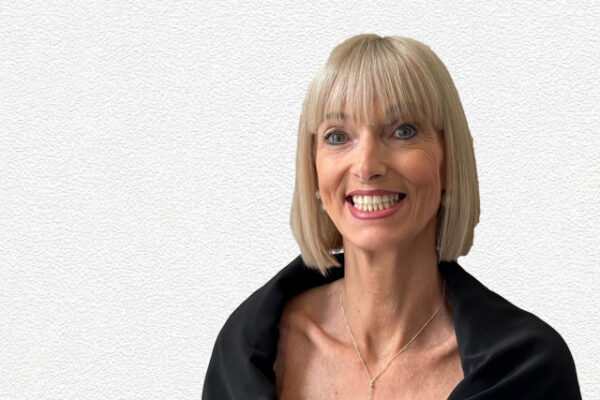 Foto-Webseite-Mary-1