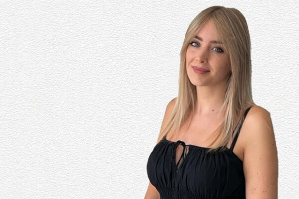 Foto-Webseite-Samantha2