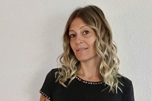 Manu-e1601578156468-1200x800