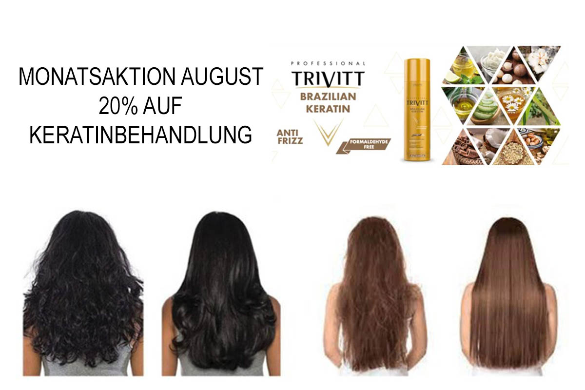 Monatsaktion August 26 Web